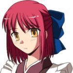 ryou