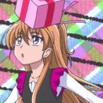 シルブレ