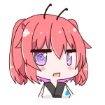 こたつむり