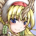うつき
