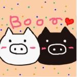 もこよるん
