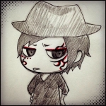 ANDY