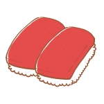 userPhoto