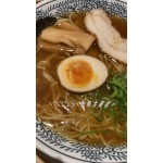 泥黎のこのろろん
