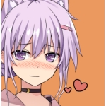 宇宙猫