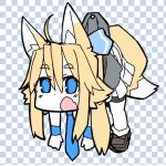 タケワカ