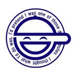 ぱっつぁん