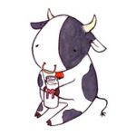 ぐじゅ