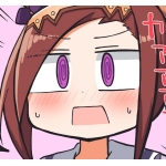 むぎ