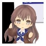 ロダン