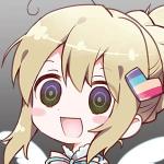アンブレラ社