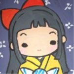 はちぇ