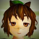 アスカ