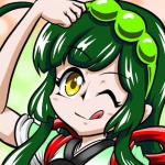 マトゥシ