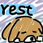 れすと