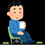 きまぐれ
