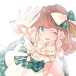 まいん