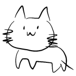 ちびファイ