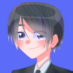 シャル坊