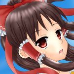 ホネキツネ