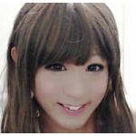 ともた