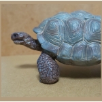奴隷獣タカ