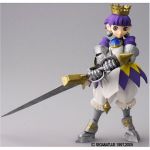 グラドリエル