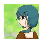 下水えり