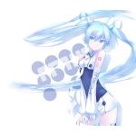 初音ミク