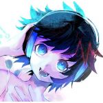 ぱんだ姫