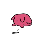 もりた