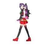 のんたんばぁすと