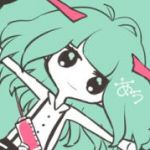あう