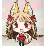 ゴミ人間