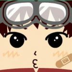 ウラタテツ