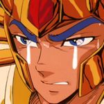 Tenya