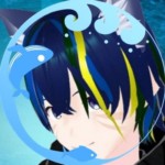 日音野なちゅらる