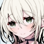 毒でんぱ