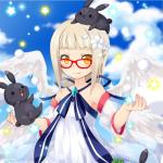 クアレナ