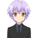 よしくん
