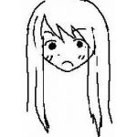 もね