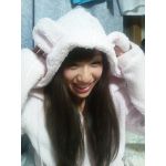 ぬこ・いんてぃらいみ