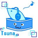 ユーザー画像