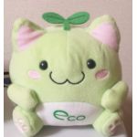 なむかり