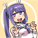 ひがのりお