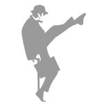 userPhoto