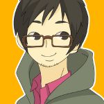 こんぺ