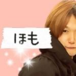 かずあき