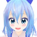 あ！おれおれ！