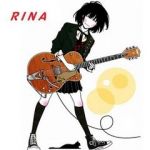 RINA